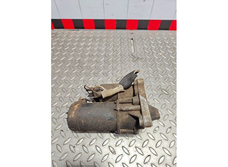 Стартер к Стартер к Renault Laguna 1997 г. Laguna