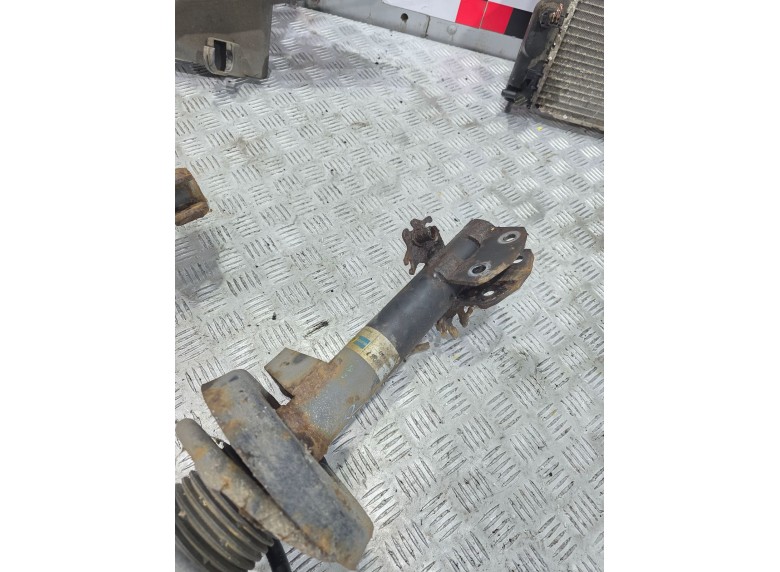 Амортизатор передний к Амортизатор передний к Opel Omega 2002 г. Omega