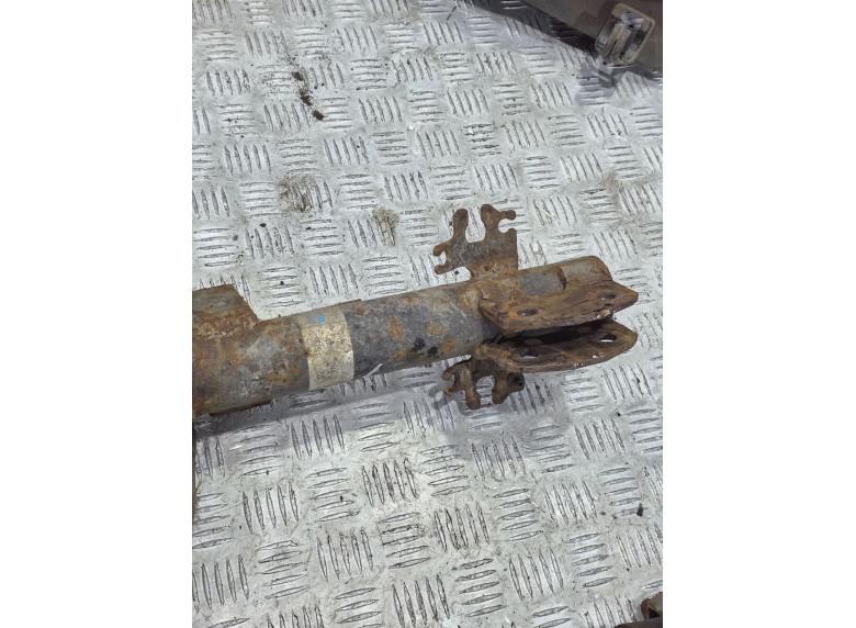 Амортизатор передний к Амортизатор передний к Opel Omega 2002 г. Omega