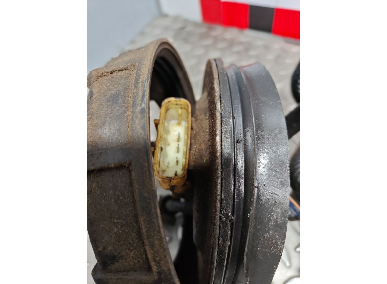 Колба в бак к Колба в бак к Opel Omega 2000 г. Omega