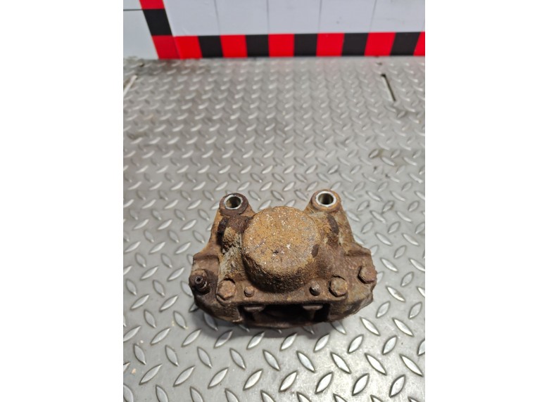 Суппорт задний левый к Суппорт задний левый к Opel Omega 2000 г. Omega