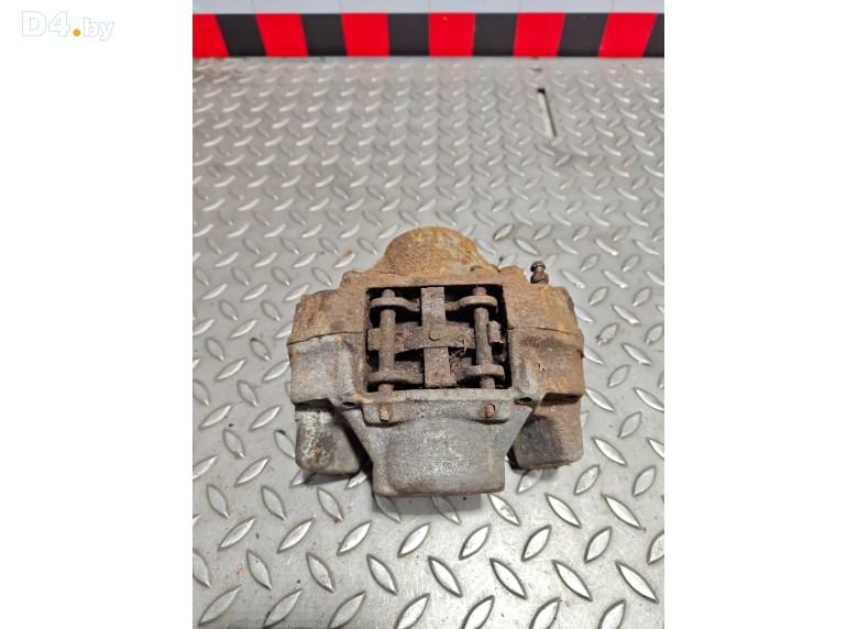 Суппорт задний правый к Opel Omega 2000 г.