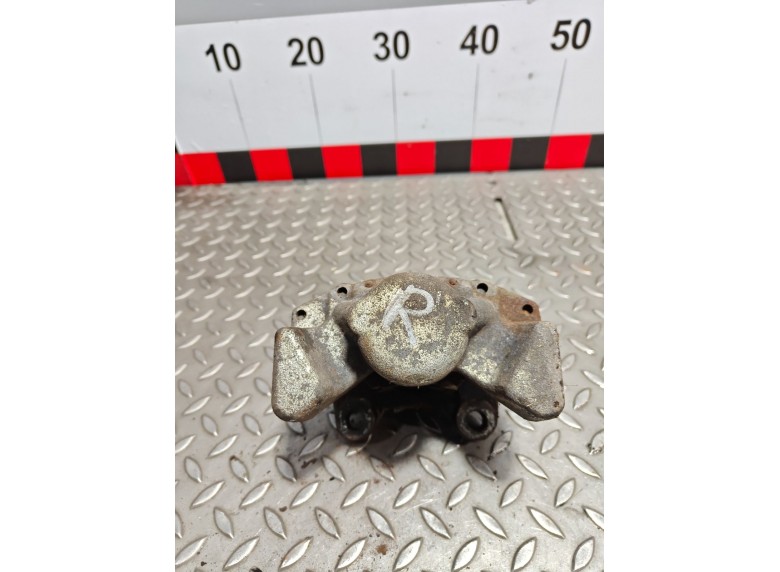 Суппорт задний правый к Суппорт задний правый к Opel Omega 2000 г. Omega