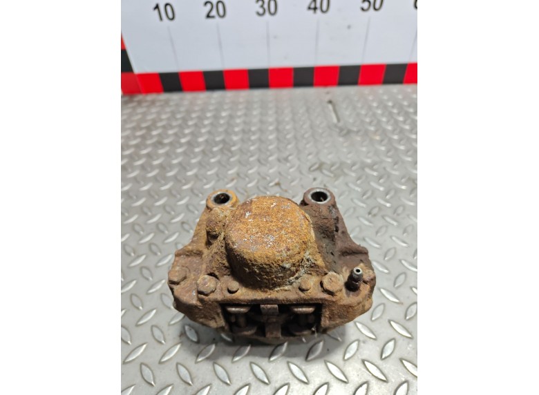 Суппорт задний правый к Суппорт задний правый к Opel Omega 2000 г. Omega