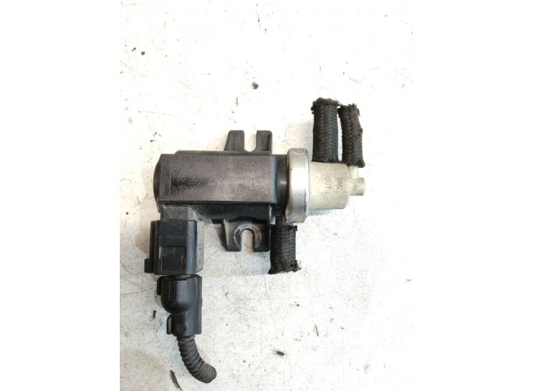 Клапан электромагнитный к Volkswagen Passat