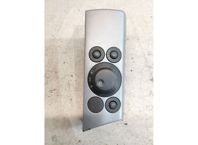 Переключатель света к Opel Astra