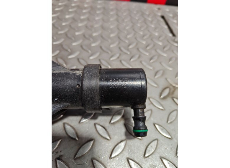 Форсунка омывателя фар к Форсунка омывателя фар к Mercedes VitoW639 2007 г. Vito W639