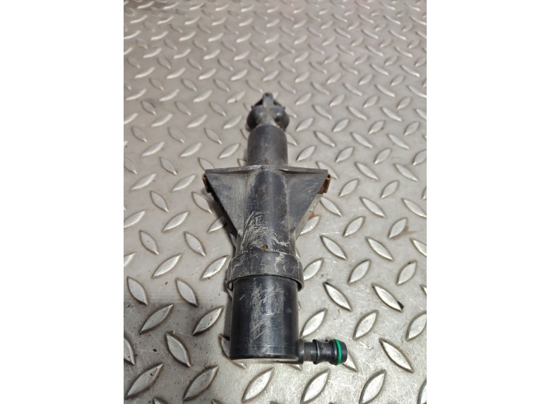 Форсунка омывателя фар к Форсунка омывателя фар к Mercedes VitoW639 2007 г. Vito W639