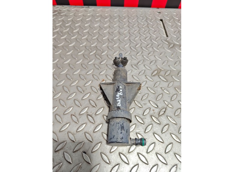 Форсунка омывателя фар к Mercedes Vito W639