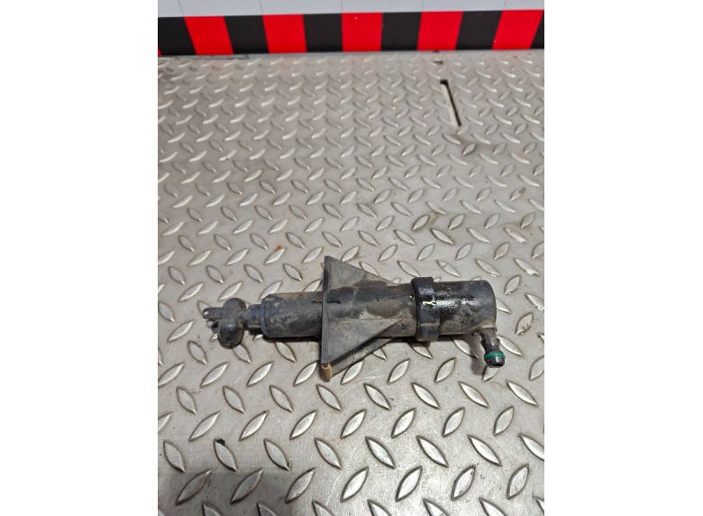 Форсунка омывателя фар к Форсунка омывателя фар к Mercedes VitoW639 2007 г. Vito W639