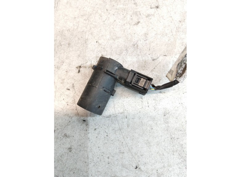 Датчик парктроника к Citroen C5