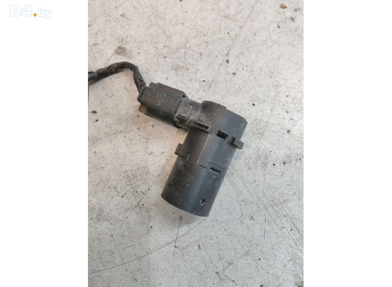 Датчик парктроника к Citroen C5 2002 г.