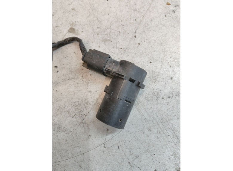 Датчик парктроника к Citroen C5