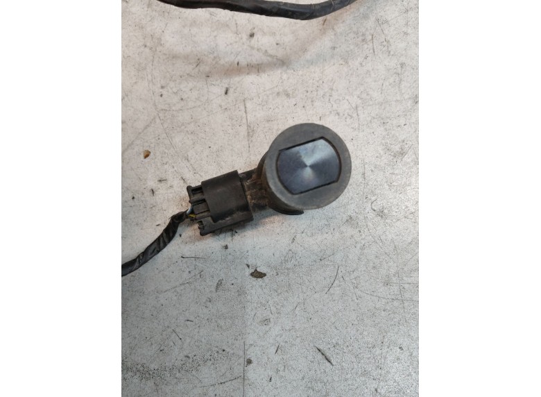 Датчик парктроника к Датчик парктроника к Citroen C5 2002 г. C5