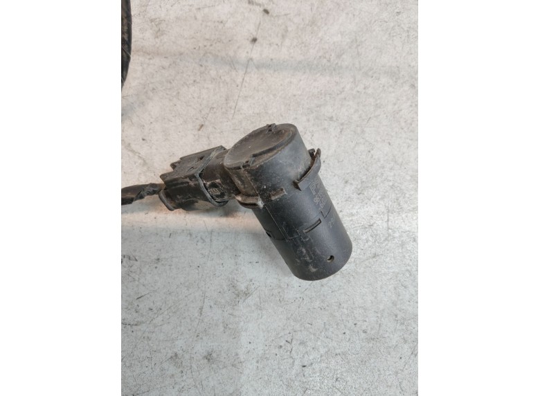 Датчик парктроника к Citroen C5