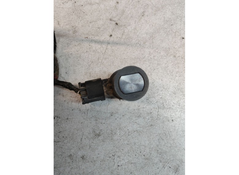 Датчик парктроника к Датчик парктроника к Citroen C5 2002 г. C5