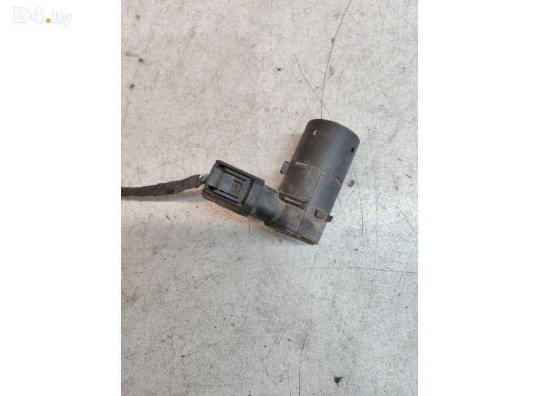 Датчик парктроника к Citroen C5 2002 г.