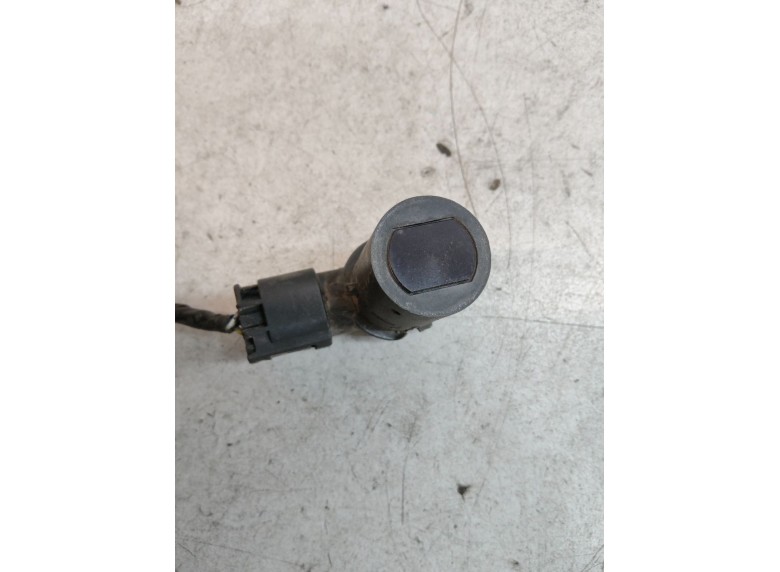 Датчик парктроника к Датчик парктроника к Citroen C5 2002 г. C5