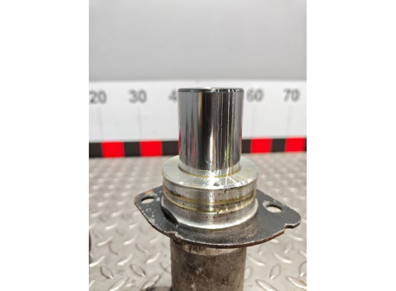 Гидроцилиндр задний к Гидроцилиндр задний к Citroen C5 2004 г. C5