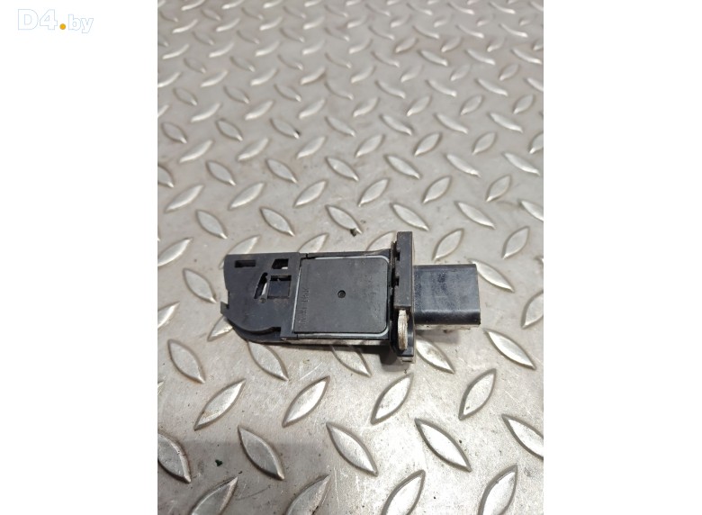 Расходомер воздуха к Ford Mondeo 2010 г.