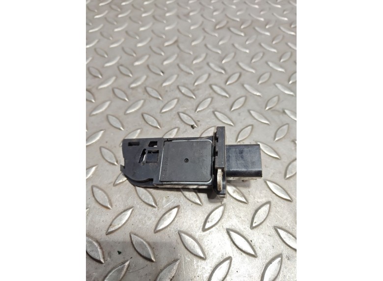 Расходомер воздуха к Ford Mondeo