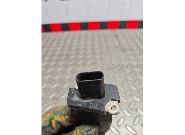 Расходомер воздуха к Расходомер воздуха к Ford Mondeo 2010 г. Mondeo