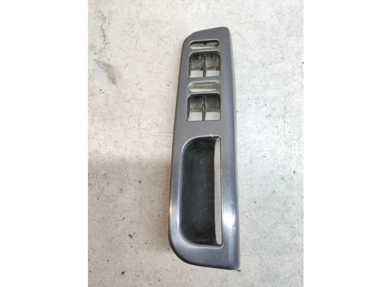 Ручка внутренняя передняя левая к Volkswagen Passat