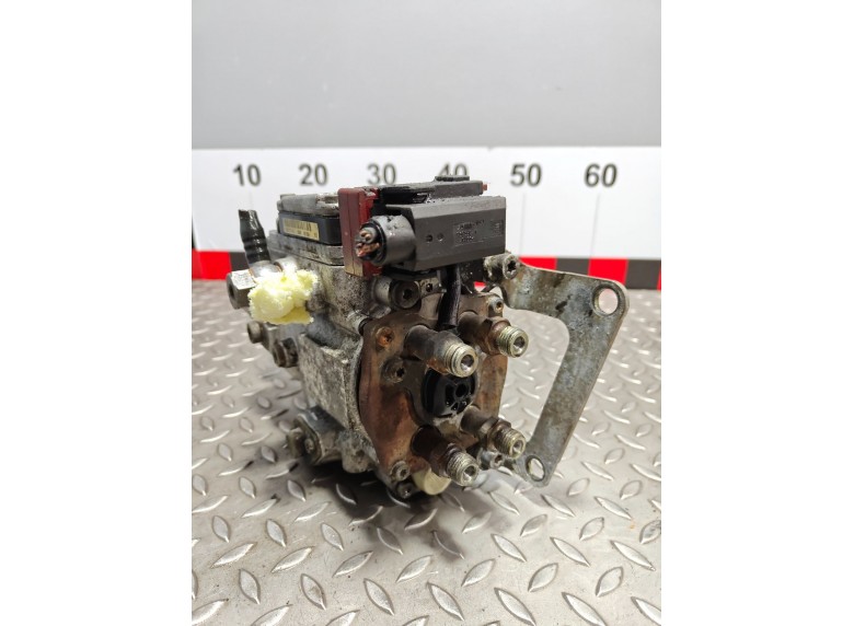 ТНВД к ТНВД к Opel Omega 2000 г. Omega