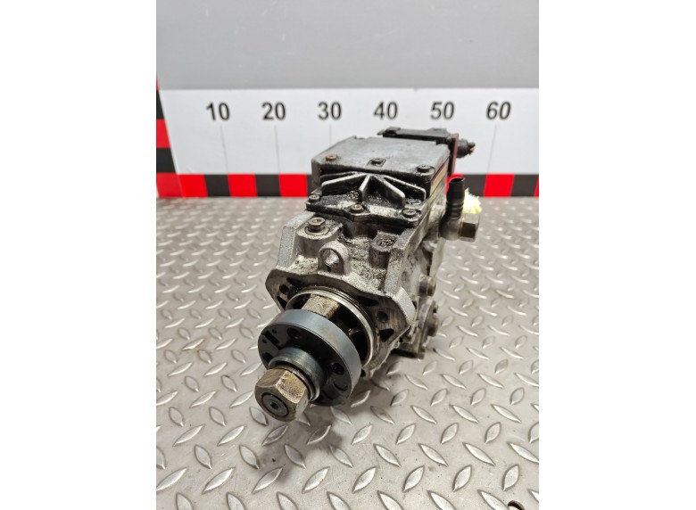 ТНВД к ТНВД к Opel Omega 2000 г. Omega