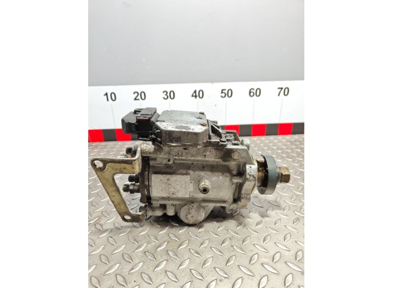 ТНВД к ТНВД к Opel Omega 2000 г. Omega