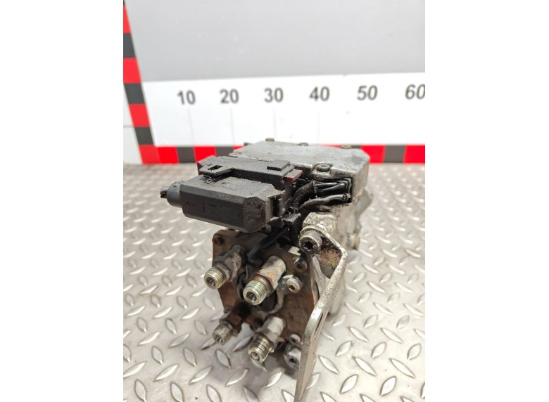 ТНВД к ТНВД к Opel Omega 2000 г. Omega