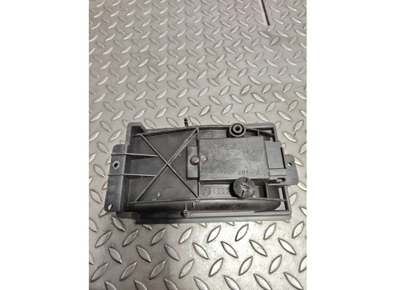 Сопротивление печки к Сопротивление печки к Volkswagen Polo 2003 г. Polo