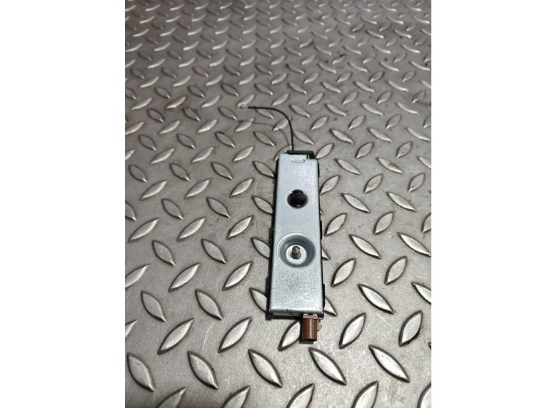 Антенна к Антенна к Mercedes GLC 2023 г. GLC