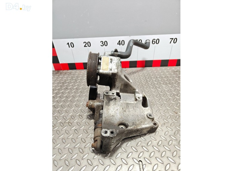 Насос гидроусилителя руля к Opel Omega 2000 г.