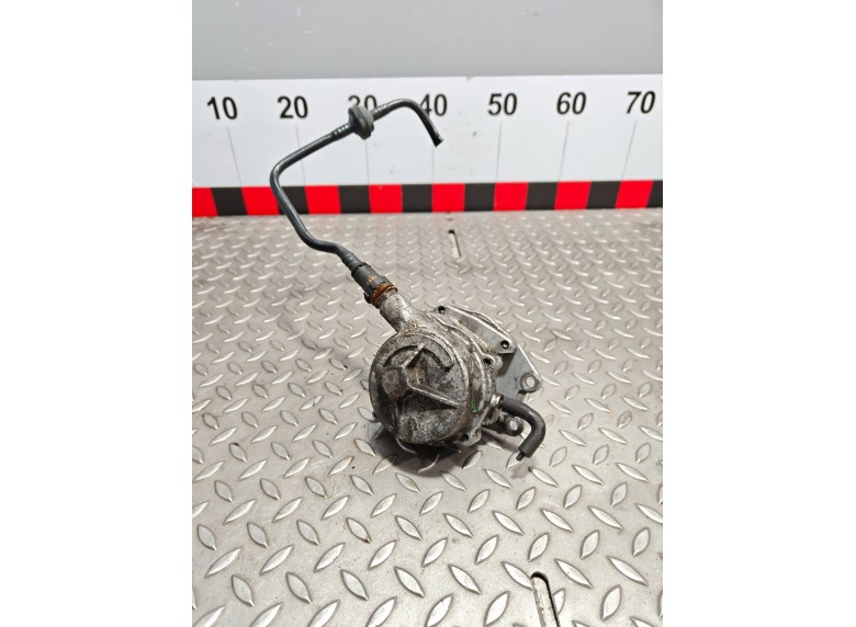 Насос вакуумный к Opel Omega