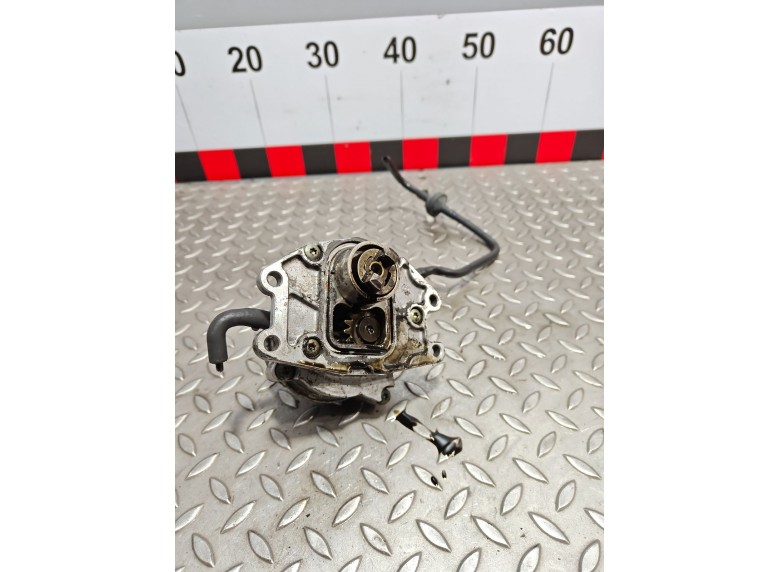 Насос вакуумный к Насос вакуумный к Opel Omega 2000 г. Omega