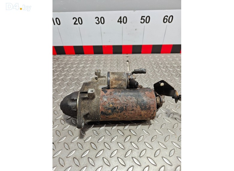 Стартер к Opel Omega 2000 г.