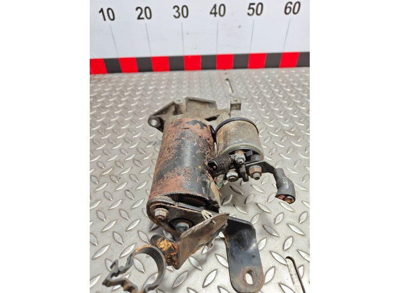 Стартер к Стартер к Opel Omega 2000 г. Omega