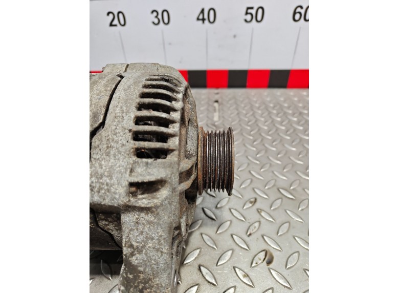Генератор к Генератор к Opel Omega 2000 г. Omega