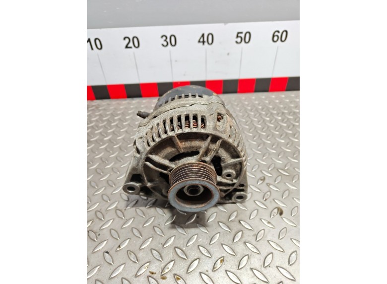 Генератор к Генератор к Opel Omega 2000 г. Omega