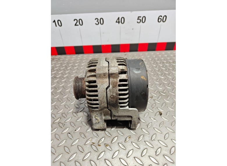 Генератор к Генератор к Opel Omega 2000 г. Omega