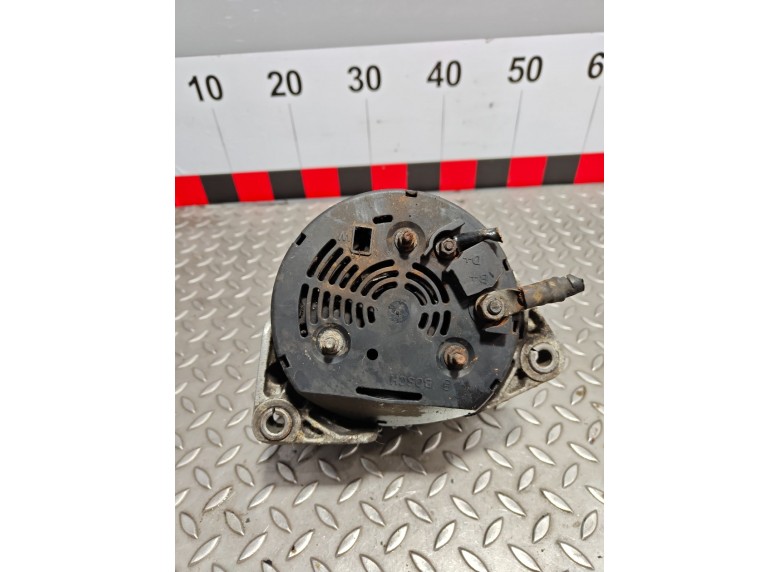 Генератор к Генератор к Opel Omega 2000 г. Omega