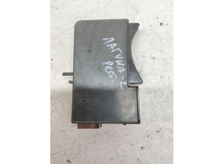 Блок считывания ключ-карты к Блок считывания ключ-карты к Renault Laguna 2005 г. Laguna