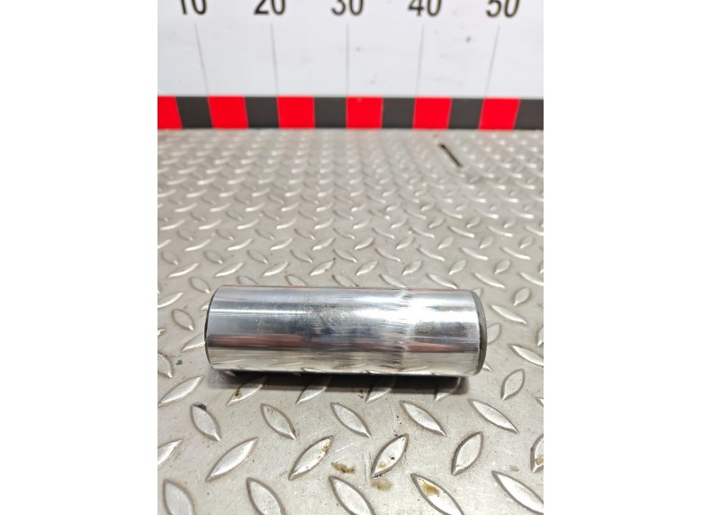 Гидроцилиндр задний к Гидроцилиндр задний к Citroen C5 2004 г. C5