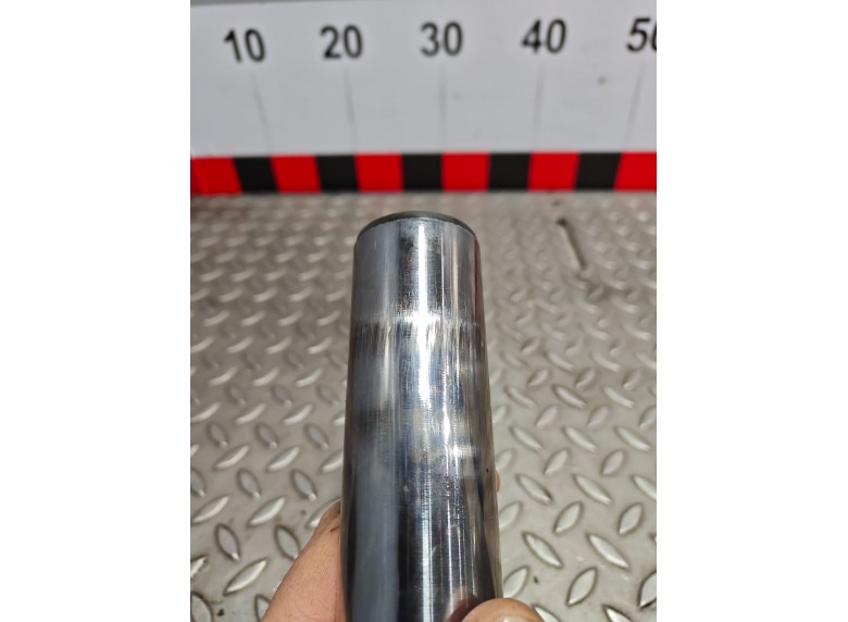 Гидроцилиндр задний к Гидроцилиндр задний к Citroen C5 2004 г. C5