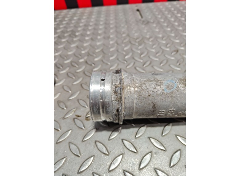 Гидроцилиндр задний к Гидроцилиндр задний к Citroen C5 2004 г. C5