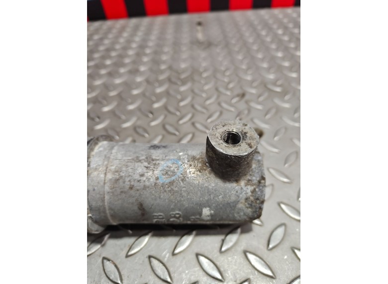 Гидроцилиндр задний к Гидроцилиндр задний к Citroen C5 2004 г. C5