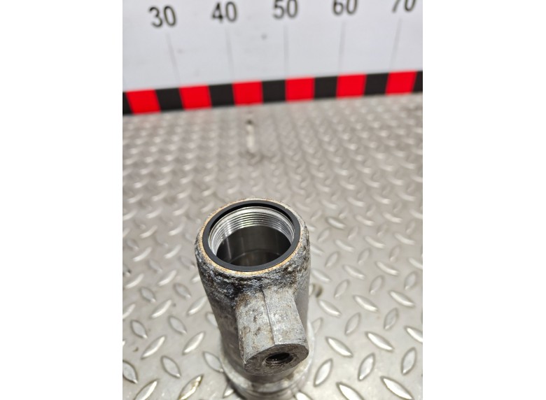 Гидроцилиндр задний к Гидроцилиндр задний к Citroen C5 2004 г. C5