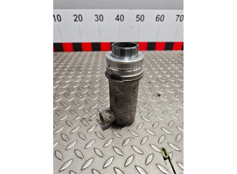 Гидроцилиндр задний к Гидроцилиндр задний к Citroen C5 2004 г. C5