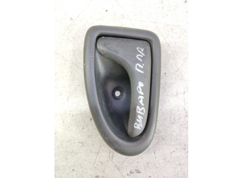 Ручка внутренняя передняя правая к Renault Trafic